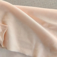 Кукла, игрушка, плюшевая ткань, DIY, увеличенная толщина, из полиэстера