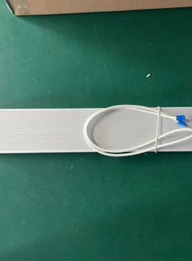议价商品RXLG-800W 33RJ