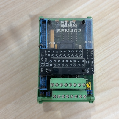 议价商品船用模块SEM402