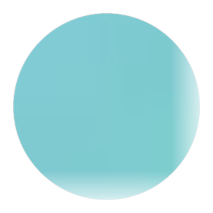 洗碗池堵水塞水盆漏塞浴缸塞子通用按压式洗脸盆排水塞水槽塞