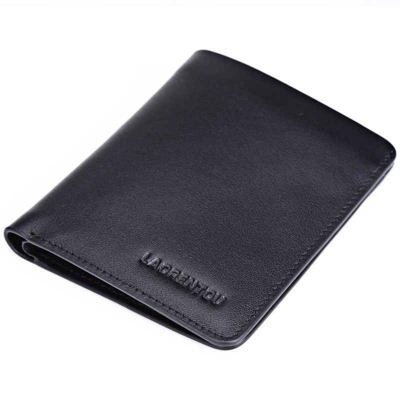 Sac pour homme - Ref 49400 Image 5