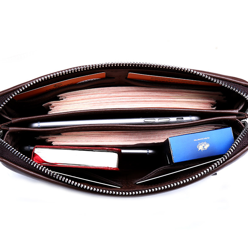 Sac pour homme - Ref 52292 Image 5