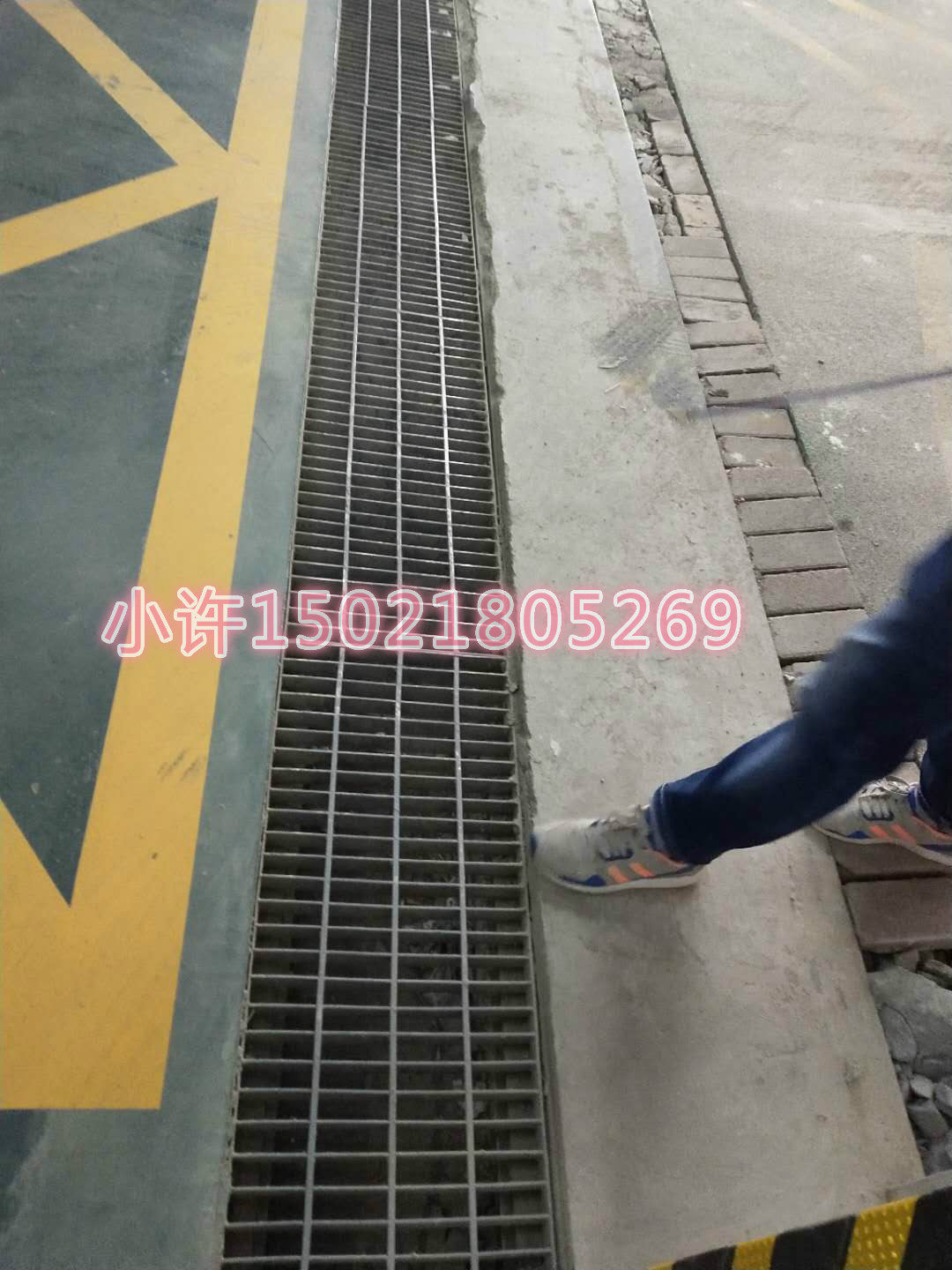 浴室排水盖板多少钱 浴室排水盖板优惠券免费领取 有条鱼