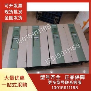 6SE7041 1TK60 3TL60710kw西门子变频器可控制器630kw6SE7041