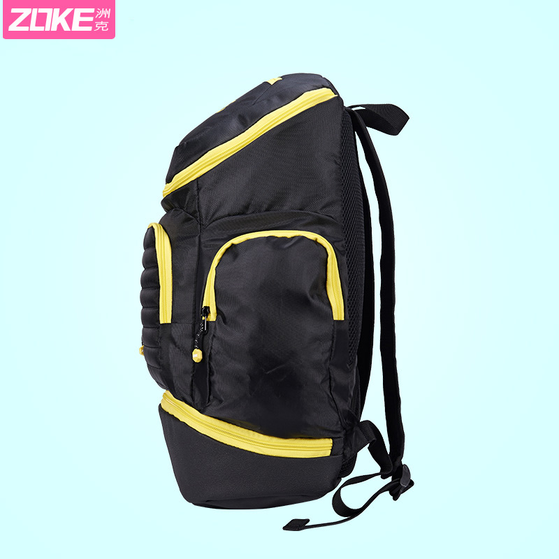 Sac de sport - Ref 10667 Image 3