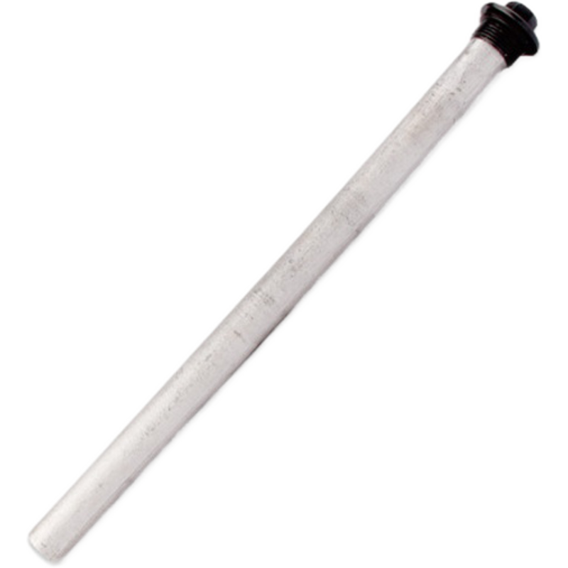 适用ROCA乐家马桶排水阀冲水阀香港马桶水箱配件止水阀进水阀按钮