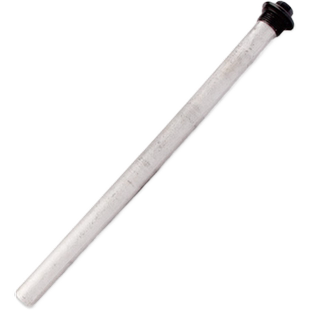 适用ROCA乐家马桶排水阀冲水阀香港马桶水箱配件止水阀进水阀按钮