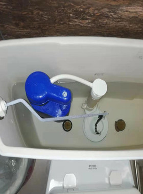 通配TOTO马桶水箱配件进水阀排水阀 SW706RB/CW703NB  782