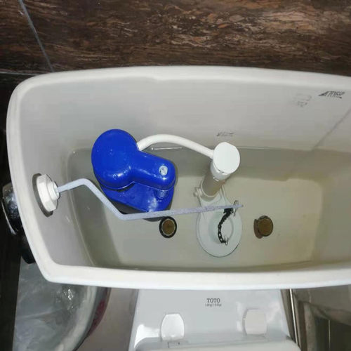 原厂分体马桶水箱配件通配TOTO