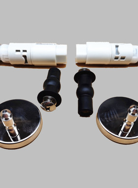 适用TOTO SW781RPB 680B 682马桶盖阻尼器 缓冲轴 支座 铰链 螺丝