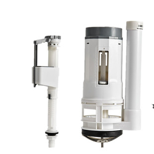 金凯欧通配九牧马桶水箱马桶进水阀排水阀坐便器上水阀水箱配件