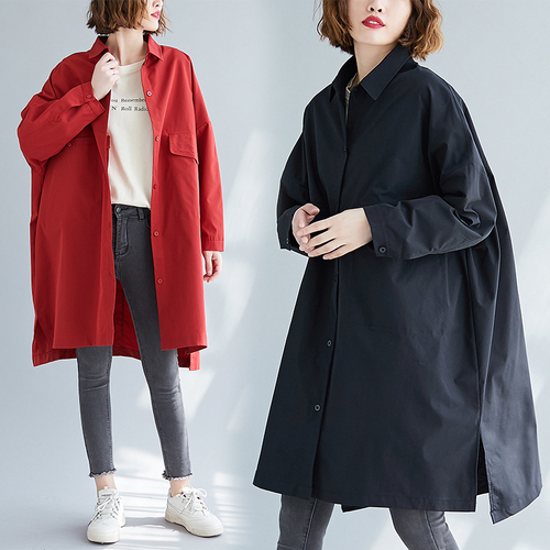 艾e阁文艺大码 AEGWYDM5221