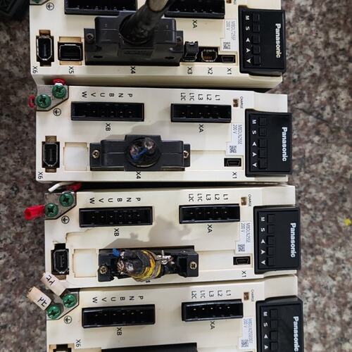议价MBDLT25SF维修