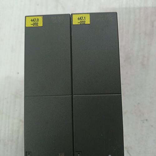 议价6ES7365-0BA01-0AA0维修