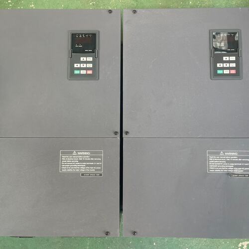 议价众辰XL800T-75KY-4 上海众辰75KW永磁螺杆空维修