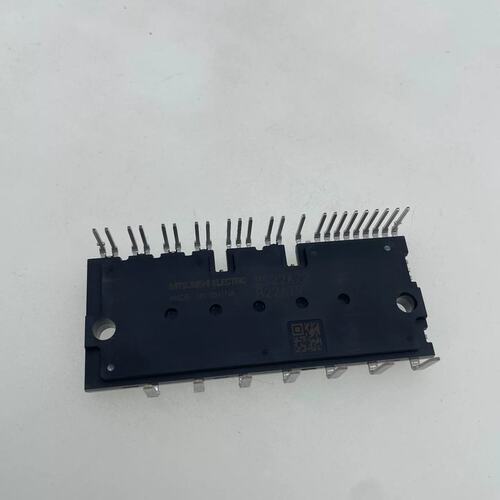 议价全新原装 PS21A79 PS22A78 PS22A79 P维修