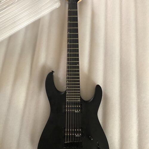 议价jackson js22-7拾音器一套 升级fishman故维修