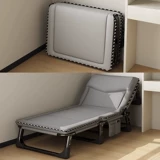 Складные простыни для офисного обеденного перерыва артефакт для домашнего лагеря кровать простой норм.