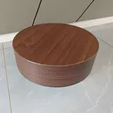 Индивидуальная круговая магазин одежды модели модели нижнего сиденья сеть красная трансляция платформы для свадебного магазина фотопроцессы.