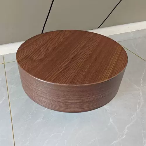 Индивидуальная круговая магазин одежды модели модели нижнего сиденья сеть красная трансляция платформы для свадебного магазина фотопроцессы.