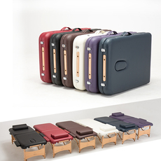 кушетка для spa-процедур