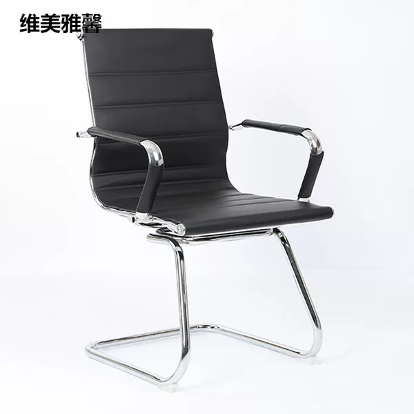 Товары от 铮舍旗舰店