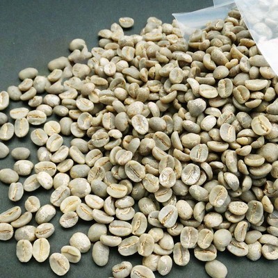 玫瑰茉莉蜜柚柑橘小粒咖啡