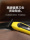 Cordex oil head small fader профессиональная гравировальная машинка для стрижки волос градиентная парикмахерская для стрижки и бритья, посвященная парикмахерскому салону 305 mini 1