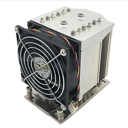 COOLSERVERAMDEPYCSP3/TR4