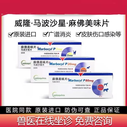 法国威隆麻佛美味片猫咪尿道感染