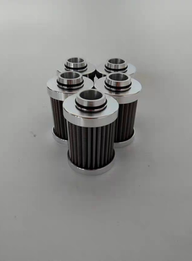 D-41849 WASSENBERGFLUIDTEGH 盘磨机减速机滤芯20.060.L1-P现货