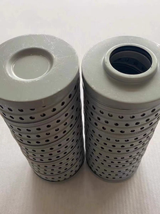 160 H高压液压油过滤器滤芯HX 100