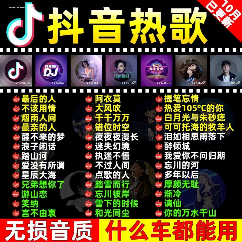日产专用车载U盘高音质迷你天籁轩逸2021无损汽车用高品质小优盘|msdalam kategori Aksesori Digital 3C, Aksesori telefon bimbit, pemegang telefon/pemegang telefon bimbit - dari Buy2taobao.com untuk memberikan perkhidmatan ejen Taobao profesional membeli