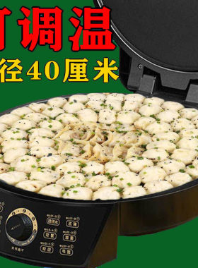 东菱星双面2200瓦加大加深