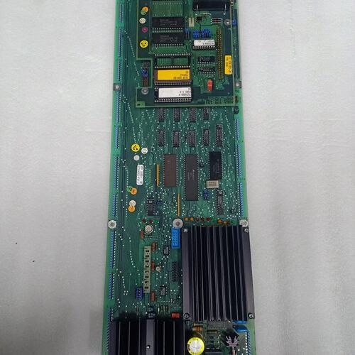 议价ABB控制板 YPP105E YT204001-FK/可维修客服询价确认