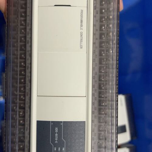 议价信捷PLC主机 D5-60T6-E可维修客服询价确认