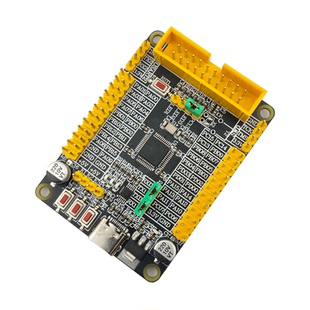 STM32U575CGT6开发板 核心板学习板方案 评估板 最小系统板