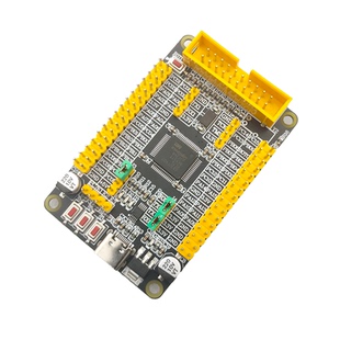 STM32F405RGT7开发板 STM32F405RGT6核心板学习板系统板 方案评估