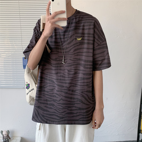 星座408-2 XZ408BXZ408-2-B11 整款下架