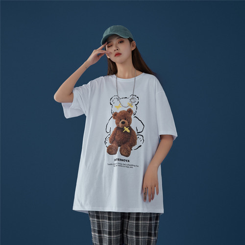 星座408-2 XZ408BXZ408-2-B10