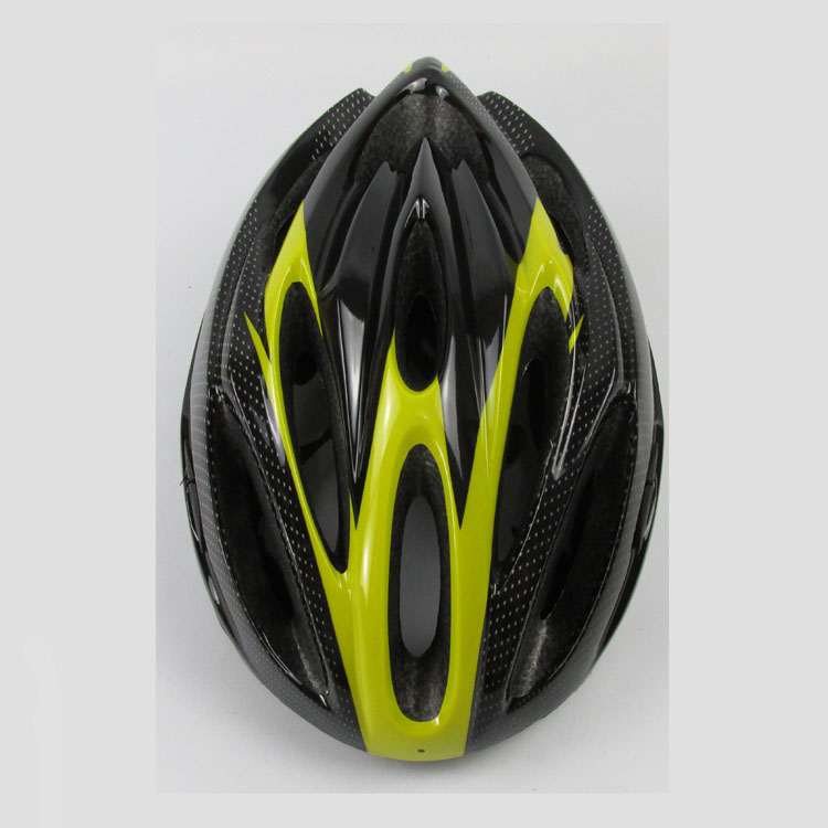 Casque cycliste - Ref 2234589 Image 4