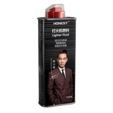 Зажигалка, моторное масло на керосине, аксессуары, 133 мл