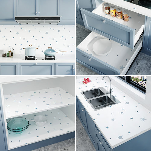 防油壁纸价格 防油壁纸图片 星期三