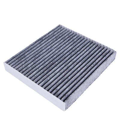 适配丰田车型专用空调滤芯