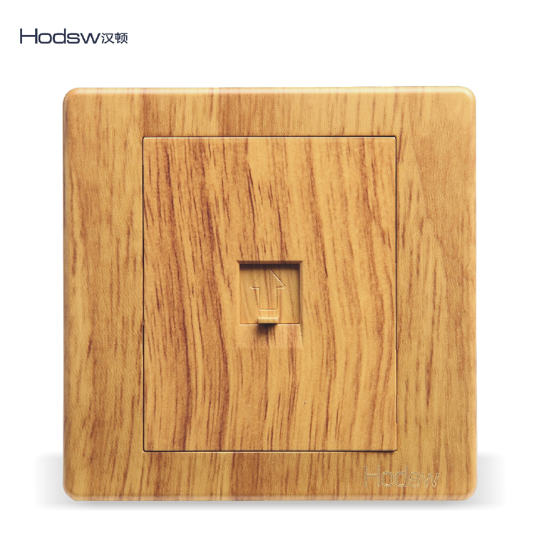 HODSWºº¶ÙBEÇ³Ä¾ÎÆÉ«µ¥Áªµç»°²å×ùÃæ°åǽ±Úµç»°Ïß²å×ù86ÐͰµ×°