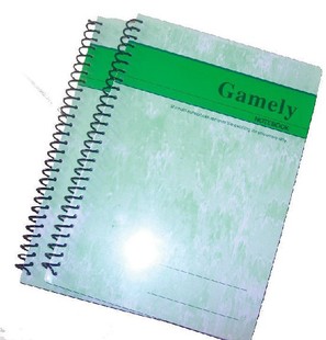 2013ÄêвúÆ· ¼Î˳´ïB560Ò³ÏßȦ±¾ ÂÝÐý±¾B5±Ê¼Ç±¾ Èí³±¾ Åú·¢