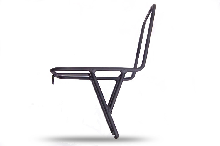 Panier pour vélo en métal - Ref 2258204 Image 5