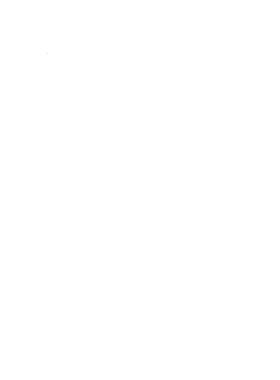 巴马修道院司汤达代表作[法]司汤达著 罗芃译人民文学出版社