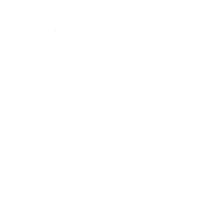 巴马修道院司汤达代表作[法]司汤达著 罗芃译人民文学出版社