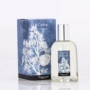 Spot Pháp Fragonard Flower Palace Cedre Blue Cedar Patchouli Fragrance Eau de Toilette 100ml - Nước hoa nước hoa coco 100ml giá bao nhiều